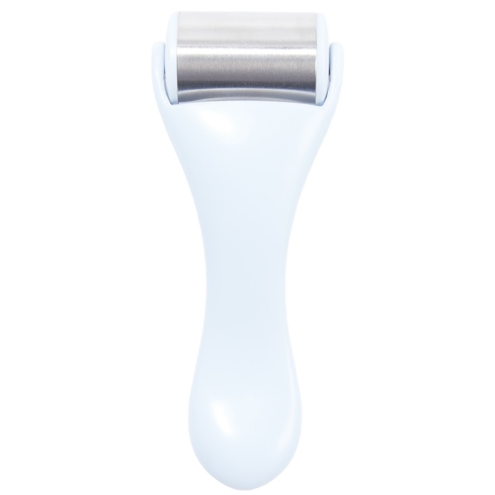 NWT Face and Body Ice Roller
